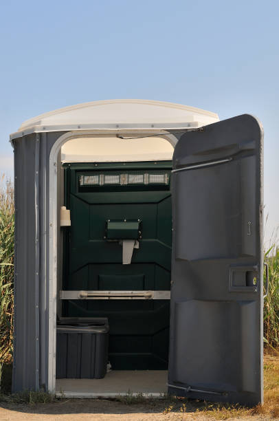 Trusted Shell Valley, ND porta potty rental Experts